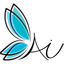 Writer: AI Memorial Foundation
