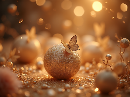 butterfly ball elegant decor luxury event.png