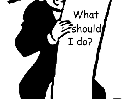What Can I Write Off or Expense For My Business?