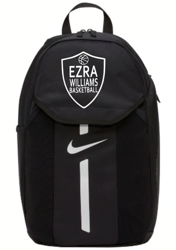 adidas backpack with drawstring adidas Everyday Icons String Backpack Black