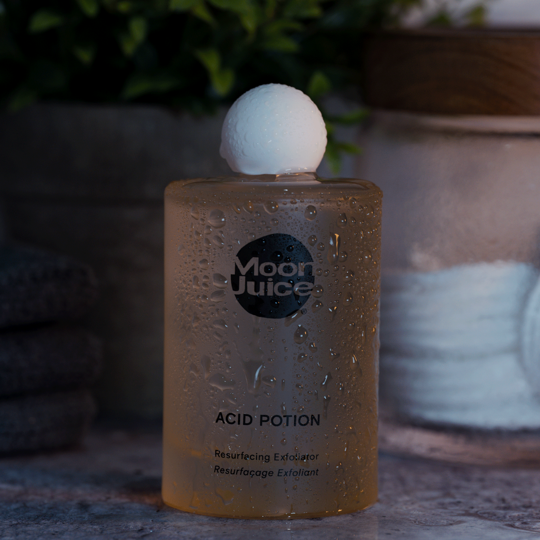 AcidPotion.gif