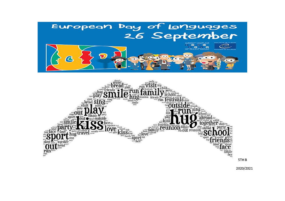 ree