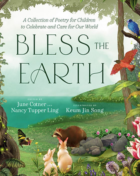 Bless the Earth Cover.jpeg