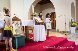 MRD_9631
