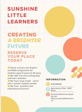 flyer2026.jpg