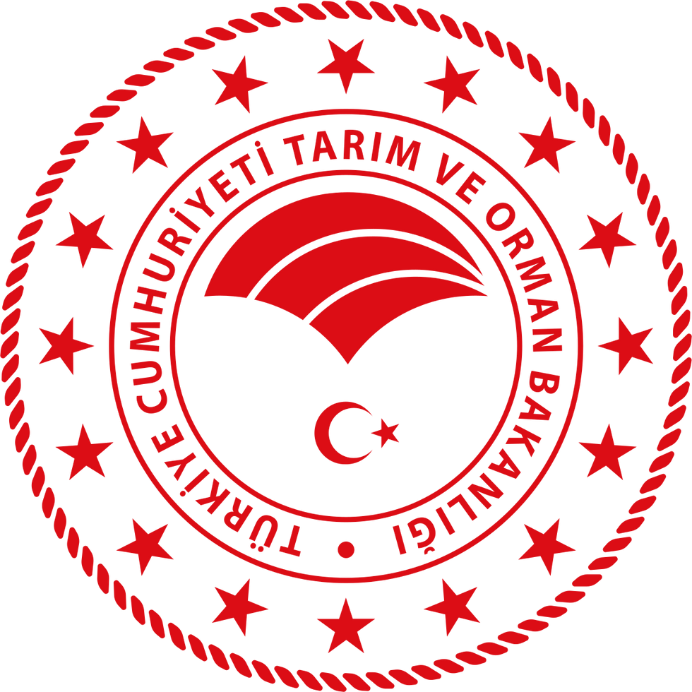Tarım ve orman bakanlığı