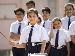 School Assembly News Today: Key National & International Highlights – 14 August 2025