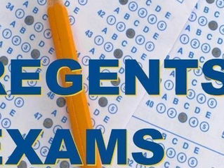 How to Prepare for NY Regents Exams? Expert Tips & Coaching Classes