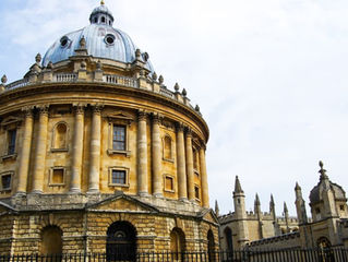 How to Prepare for Oxford Aptitude Test (OAT) with Dr. Sourav Sir’s Classes