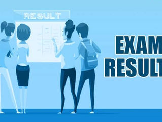 Foreign Medical Graduates Exam Result June 2025 – Step-by-Step Guide