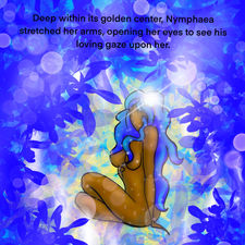 Untitled_Artwork 18.jpg