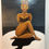Thumbnail: Inner Light - Original Canvas