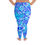 Thumbnail: Siren Says - Plus Size Yoga Leggings