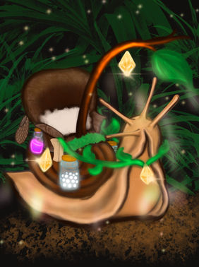 Untitled_Artwork 20.jpg