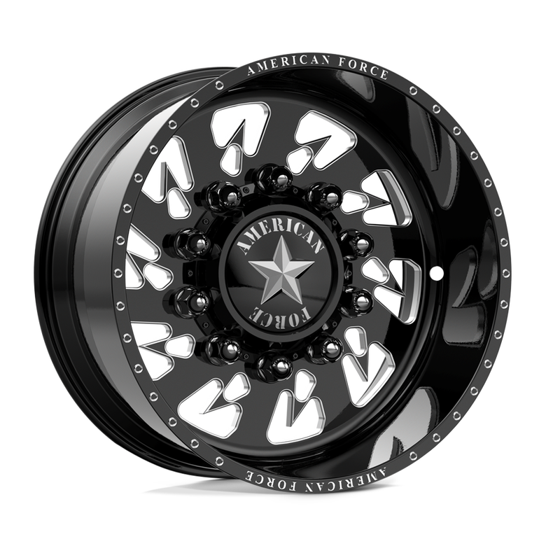 6G14 SIDEWAYS SSBR
CUSTOM AVAILABLE
