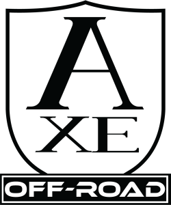 axe-wheels-axe-offroad-cutout-get-ready-300p.webp