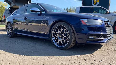 AUDI 1.jpg