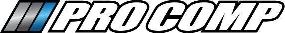 PC-footer-logo.webp