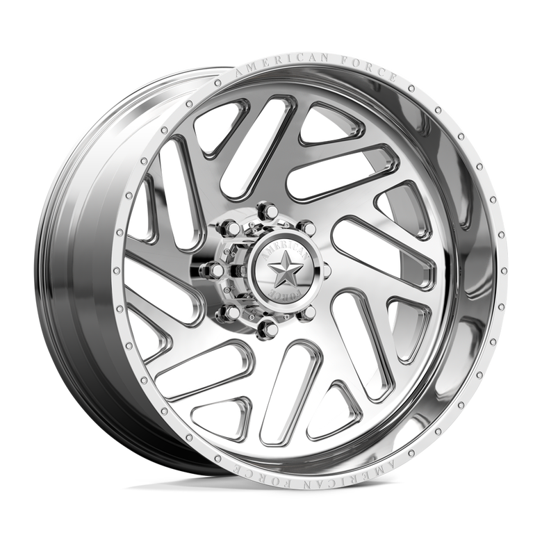 CK16 ACID CC
POLISHED STANDARD