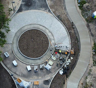 WhatsApp Image 2024-08-21 at 9.54.11 PM (1).jpeg