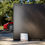 Thumbnail: Life Deus Smart Gate Motor