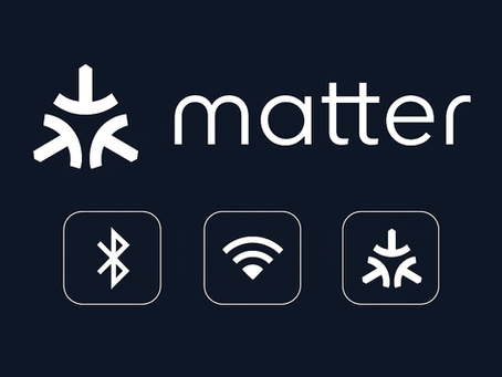 Matter 1.4.1 มาแล้ว! ตั้งค่าอุปกรณ์สมาร์ทโฮมง่ายขึ้นกว่าเดิม