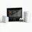 Thumbnail: INZY Security Package