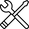 tools (1).png