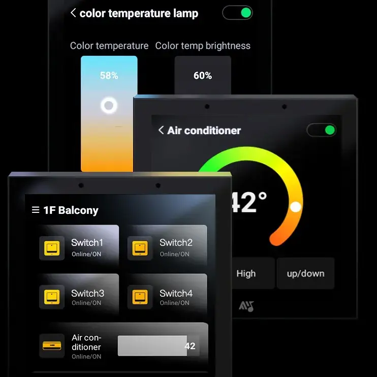 Thumbnail: INZY PAD Mini