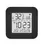 Thumbnail: INZY Automation Package