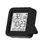Thumbnail: IR Remote with Temp