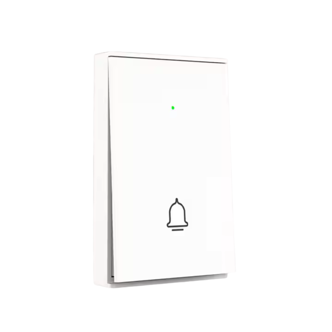 H5 Door Bell Button