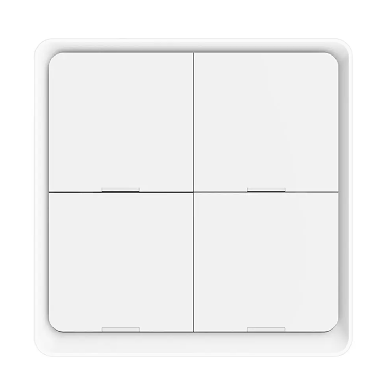 Thumbnail: INZY Condo Package