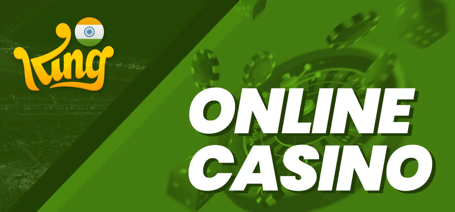 king-exchange-online-casino.webp