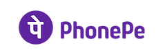 PhonePe-Logo.wine.png