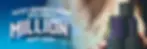 main-banner2_11zon.webp
