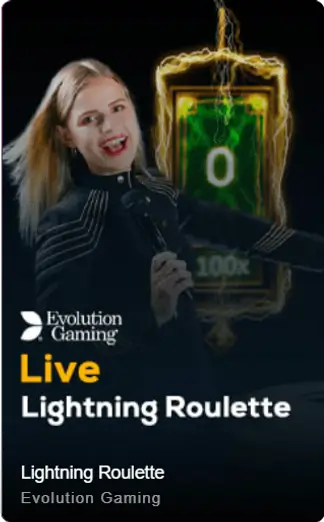 Live-lightning-roulette