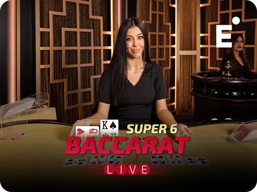 baccarat-en.webp