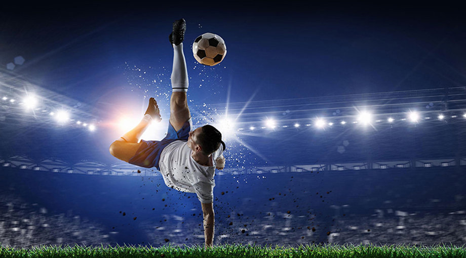 sports-betting-at-world777.jpeg