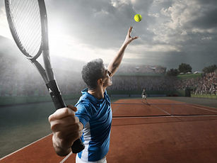 tennis2.jpeg