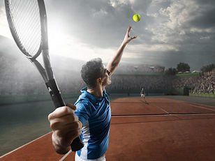 tennis2.jpeg