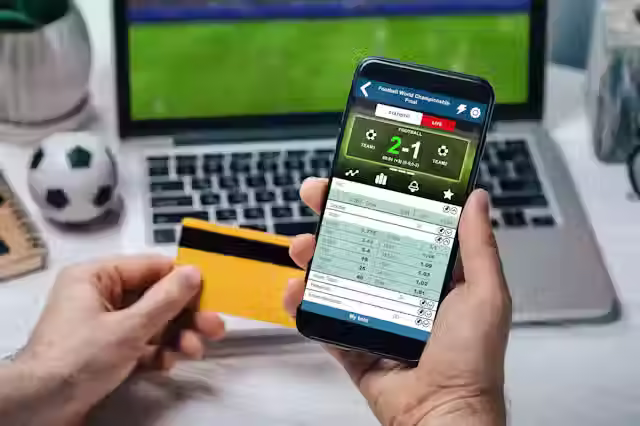 payment-methods-on-laser247