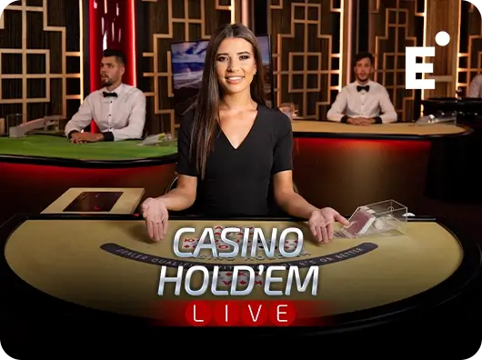 casino-holdem-at-king-exchaange