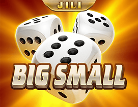 Big-small