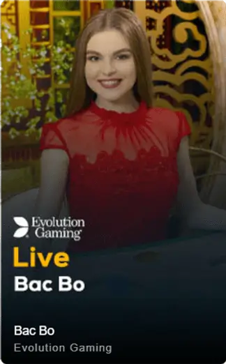 live-bac-bo.webp
