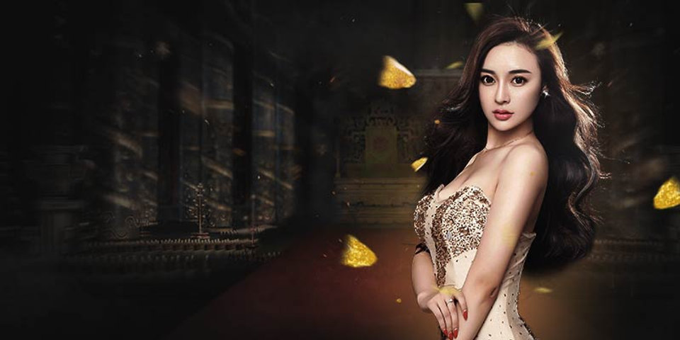 Asian Casino Girl.jpeg