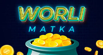 world777 Worli Matka .jpg