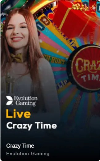 live-crazy-time.webp