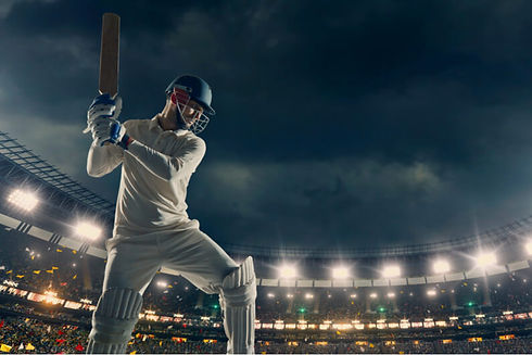 cricket-betting-1.jpeg