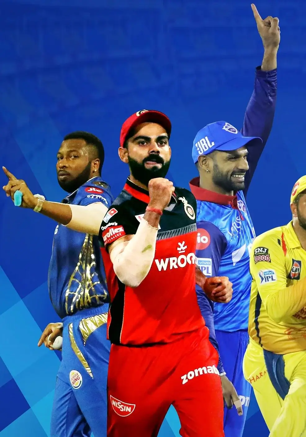 virat-kohli-ipl.webp
